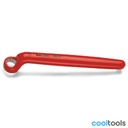 Beta 89MQ Enkele ringsleutels