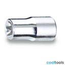 Beta 900FTX Dopsleutels voor Torx® schroeven