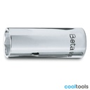 Beta 900L 1/4” Dopsleutels zeskant