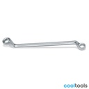 Beta 90AS Ringsleutels