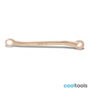 Beta 90BA Vonkvrije gebogen ringsleutels