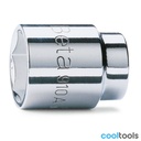 Beta 910A Dop zeskant