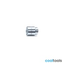 Beta 920AK 1/2" zeskant dopsleutels