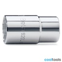 Beta 920BL Dopsleutels twaalfkant