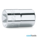 Beta 920FTX Dopsleutels voor Torx® schroeven