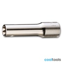 Beta 920FTX/L Dopsleutels voor Torx® schroeven