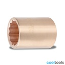 Beta 926BA Vonkvrije twaalfkant dopsleutels