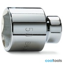 Beta 928A Dopsleutels zeskant