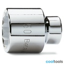 Beta 928B Dopsleutels twaalfkant