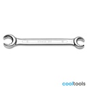 Beta 94 Open ringsleutels