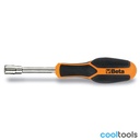 Beta 942MH Morphos dopschroevendraaier