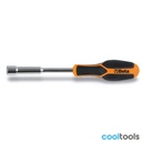 Beta 944MH Morphos dopschroevendraaier