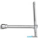 Beta 950 T-dopsleutels