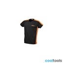 Beta 9503TL T-shirt