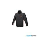 Beta 9504TL Jas met 100% polyester buitenmateriaal