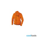 Beta 9542AL Waterafstotende windvanger