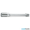 Beta 956L 1/2” vierkant bougie dopsleutels