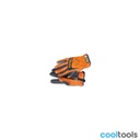 Beta 9574O Werkhandschoenen