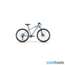 Beta 9598WHP-N Whistle® mountainbike