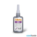 Beta 9801L Schroefdraad borgmiddel - Lage sterkte