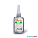 Beta 9803H Schroefdraad borgmiddel - Grote sterkte