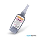 Beta 9813H Schroefdraad afdichting - Grote sterkte