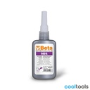 Beta 9831L Vlakafdichting - Lage sterkte