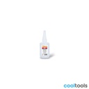 Beta 9851 Secondelijm voor structurele verbindingen