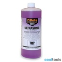 Beta 9881U Industrieel alkalisch reinigingsmiddel voor ultras