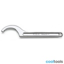 Beta 99+VN/... reserve neusstuk voor 99ST