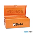 Beta C22W Gereedschapskisten vervaardigd uit plaatstaal. Bin