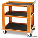 Beta C51 Trolley - gereedschapswagen