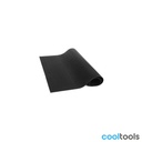 Beta C55RB Schokbestendige krasvrije PVC mat