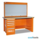 Beta C57SA MasterCargo werkbank