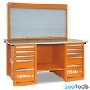 Beta C57SB MasterCargo werkbank