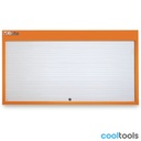 Beta C57SP gereedschapskast