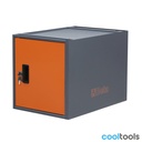 Beta C58MA Kast module