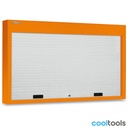 Beta C58P Paneel gereedschapshouder