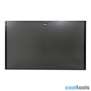 Beta PV Gereedschapspaneel