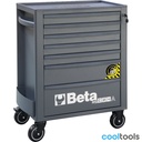 Beta RSC24A/7 gereedschapswagen met 7 laden