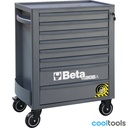 Beta RSC24A/8 gereedschapswagen met 8 laden