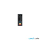 Beta T111 Voorgevormde kunststof inzetbakken T111 leeg