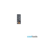 Beta T33 Voorgevormde kunststof inzetbakken T20 leeg