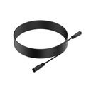 Roborock RTK Verlengkabel (10 meter)