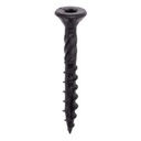 Woodies Ultimate 5.0mm platverzonken Torx T-25 shield