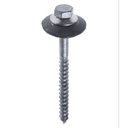 Steelies Ultimate 7.0 rvs a2