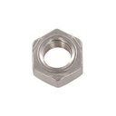 Steelies Ultimate moer DIN 929 rvs a2