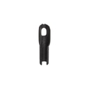 Steelies Ultimate plafondanker 8.0 blank