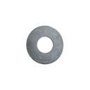 Steelies Ultimate ring DIN 9021 44.0 verzinkt