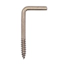 Steelies Ultimate schroefduim 3.45 messing